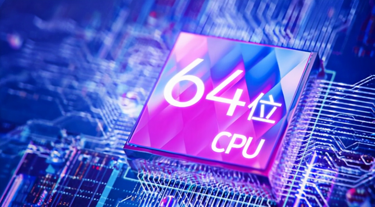 洗衣机冰箱空调都要买吗,电视冰箱洗衣机什么时候买最合适