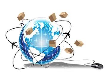 海淘第一单怎么玩,海淘入门教程零基础