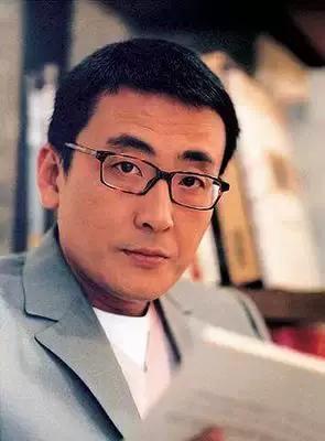 河北省的明星都有谁,有哪些邯郸籍的明星