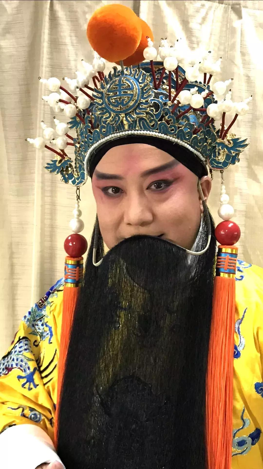 河北梆子梅花奖京津冀演唱会,天津河北梆子剧团梅花奖