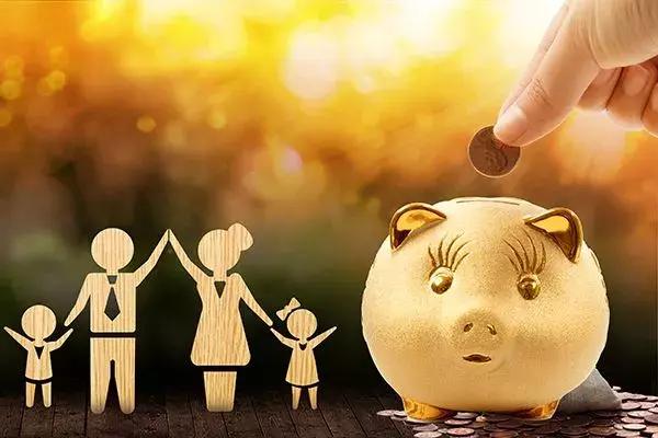 这家特别低调的平台，其实大有来头