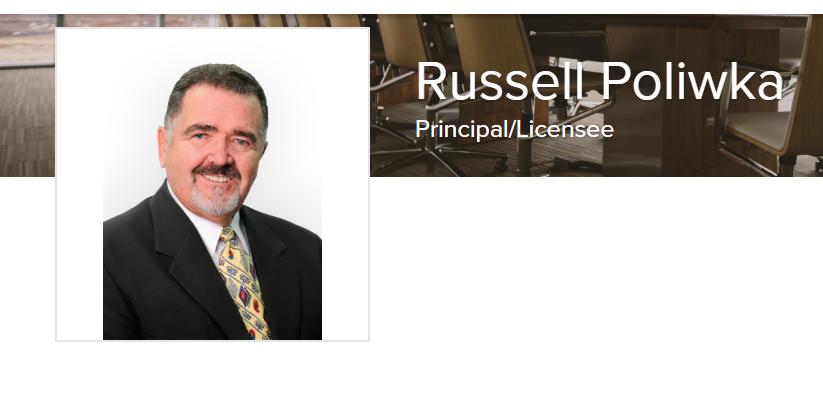 澳洲男子中奖,澳洲男子一周中两次巨奖