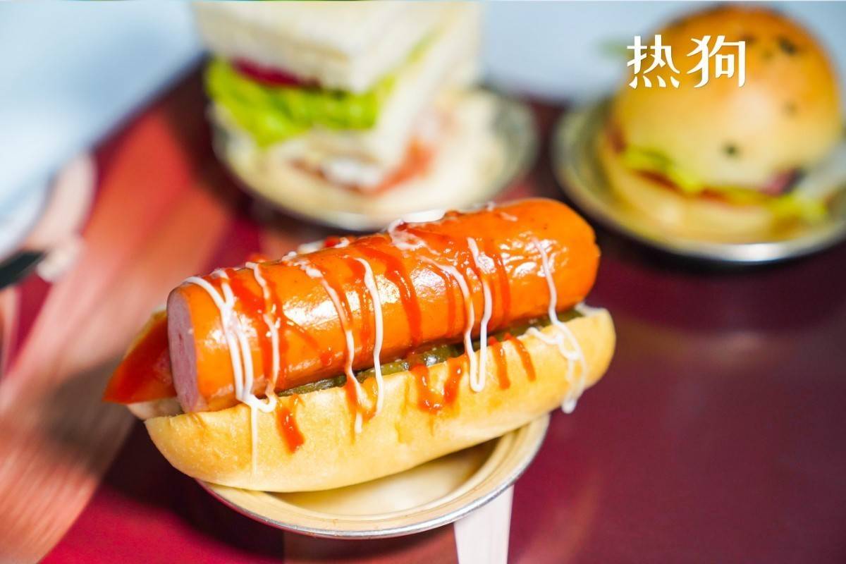 深圳下午茶双人酒店,深圳阳光酒店下午茶