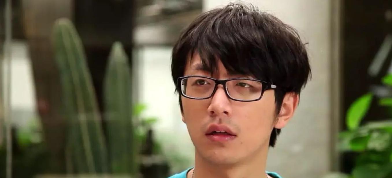 老板玩了这个计算器，让我再买9个！