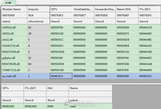 游戏党必备的游戏加速器推荐,使用免费网游加速器会怎样