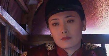 大宅门大格格是什么身份,大宅门中的大格格