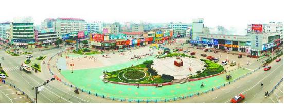 谷城古称,谷城读音