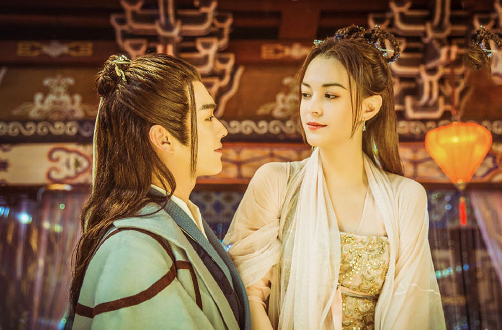 从前有座灵剑山师傅比武,从前有座灵剑山师父教训徒弟