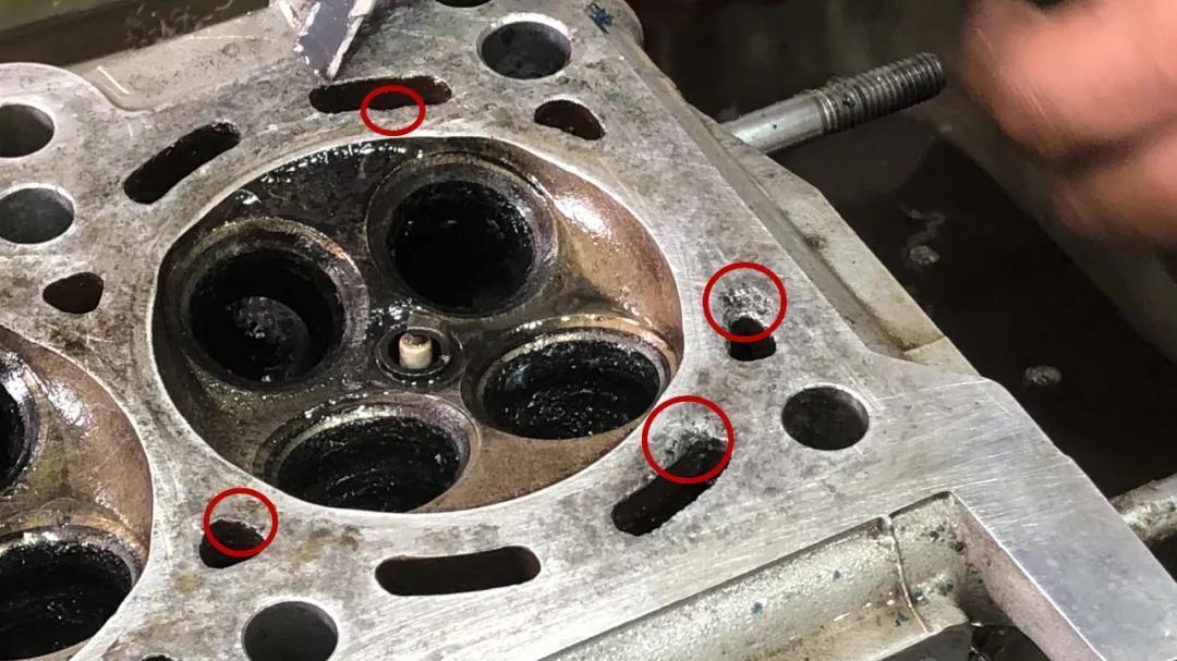 防冻液有质保期吗,防冻液免更换靠谱吗