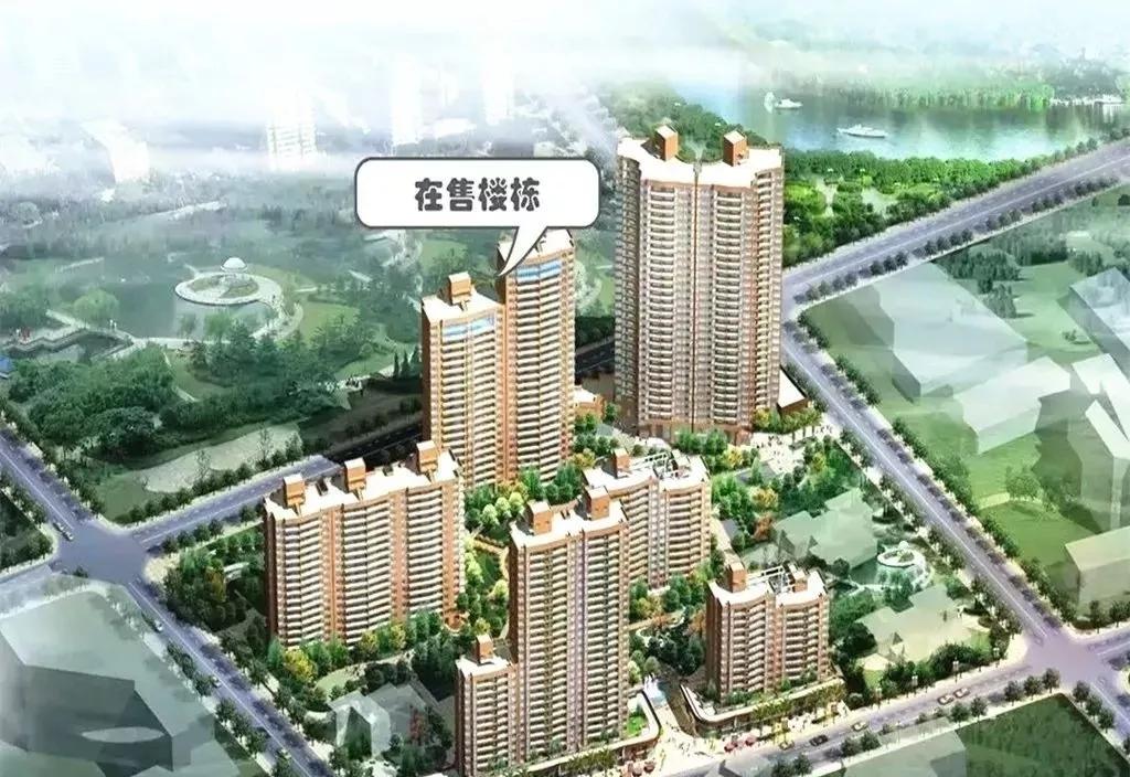 上海10强医院最新排名出炉,上海市十大三甲医院排名榜