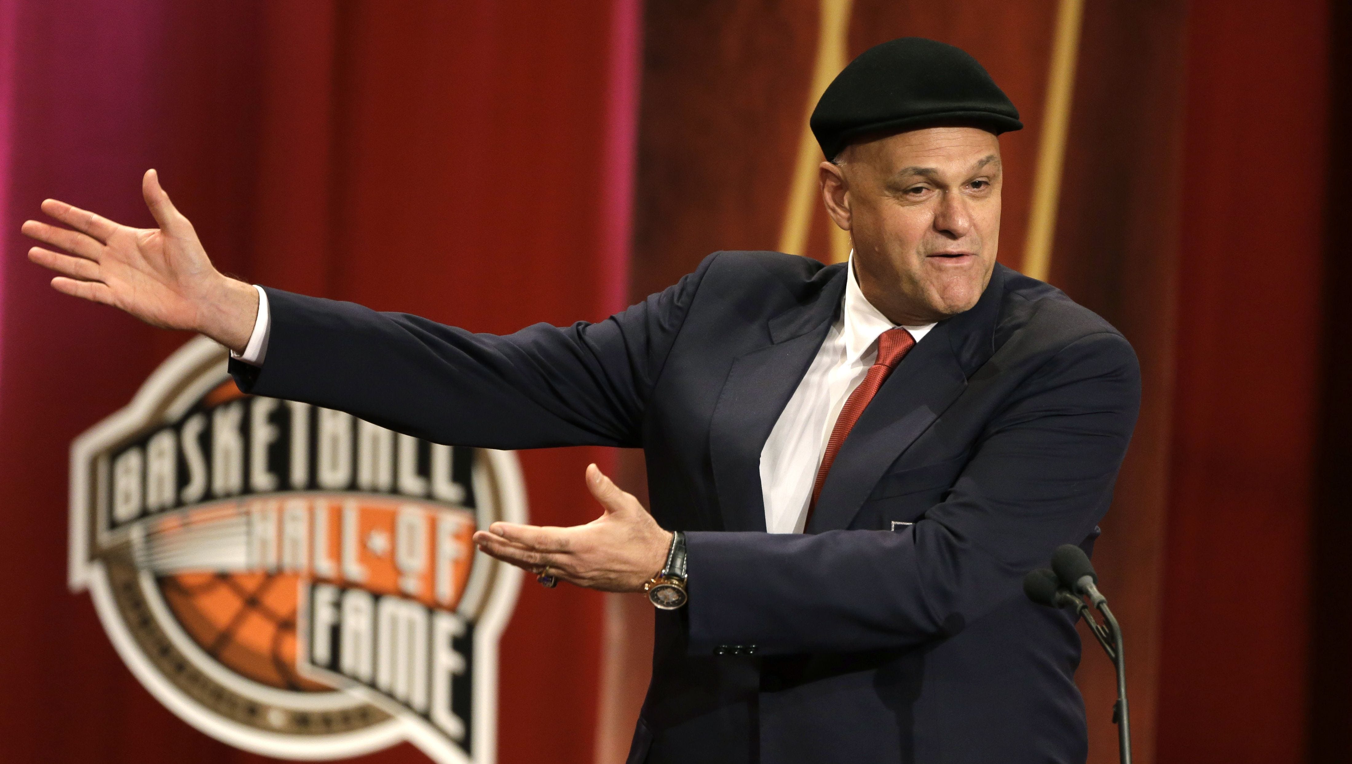 从小踢球,从小踢足球有机会进国家队吗