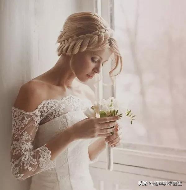 长期有妇科炎症会有什么后果,长期妇科炎症的后果