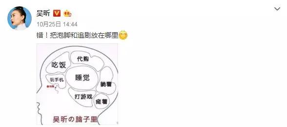 小腿紧绷发硬越来越粗怎么瘦,小腿特别粗全是肌肉怎么瘦啊