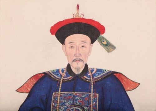 成都市红牌楼,红牌楼藏族房子