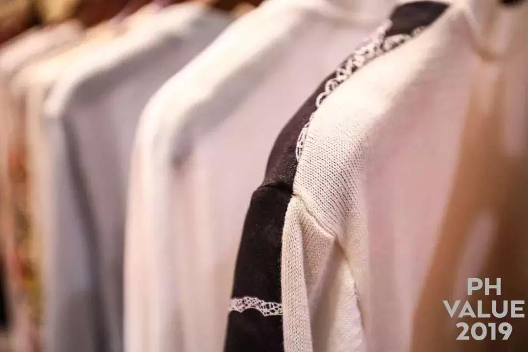 不平凡潮款,不平凡原创作品