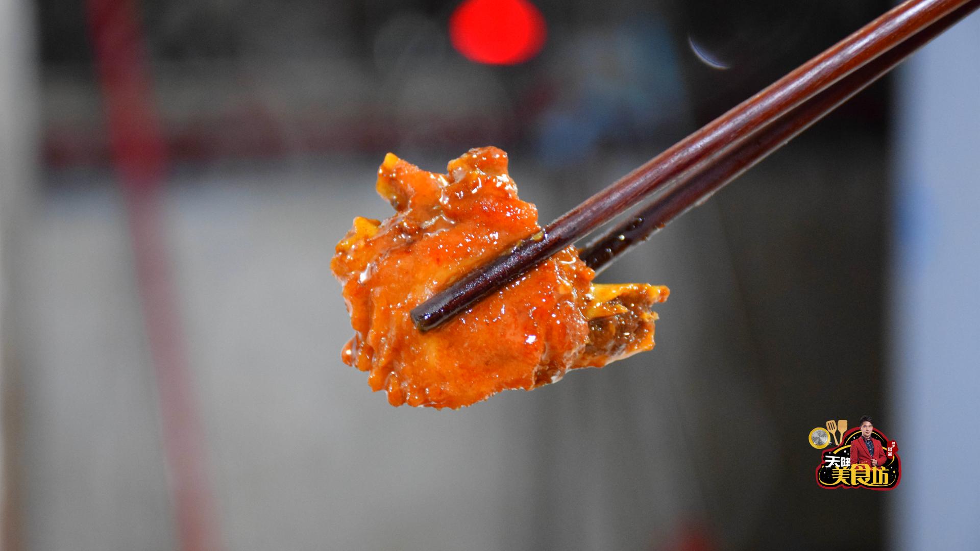 啤酒鸭好吃的做法和步骤,啤酒鸭好吃的秘诀教程