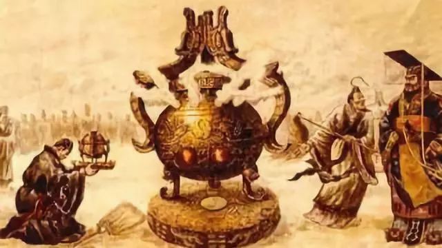 万万没想到荧光,万万没想到金丹恢复法力