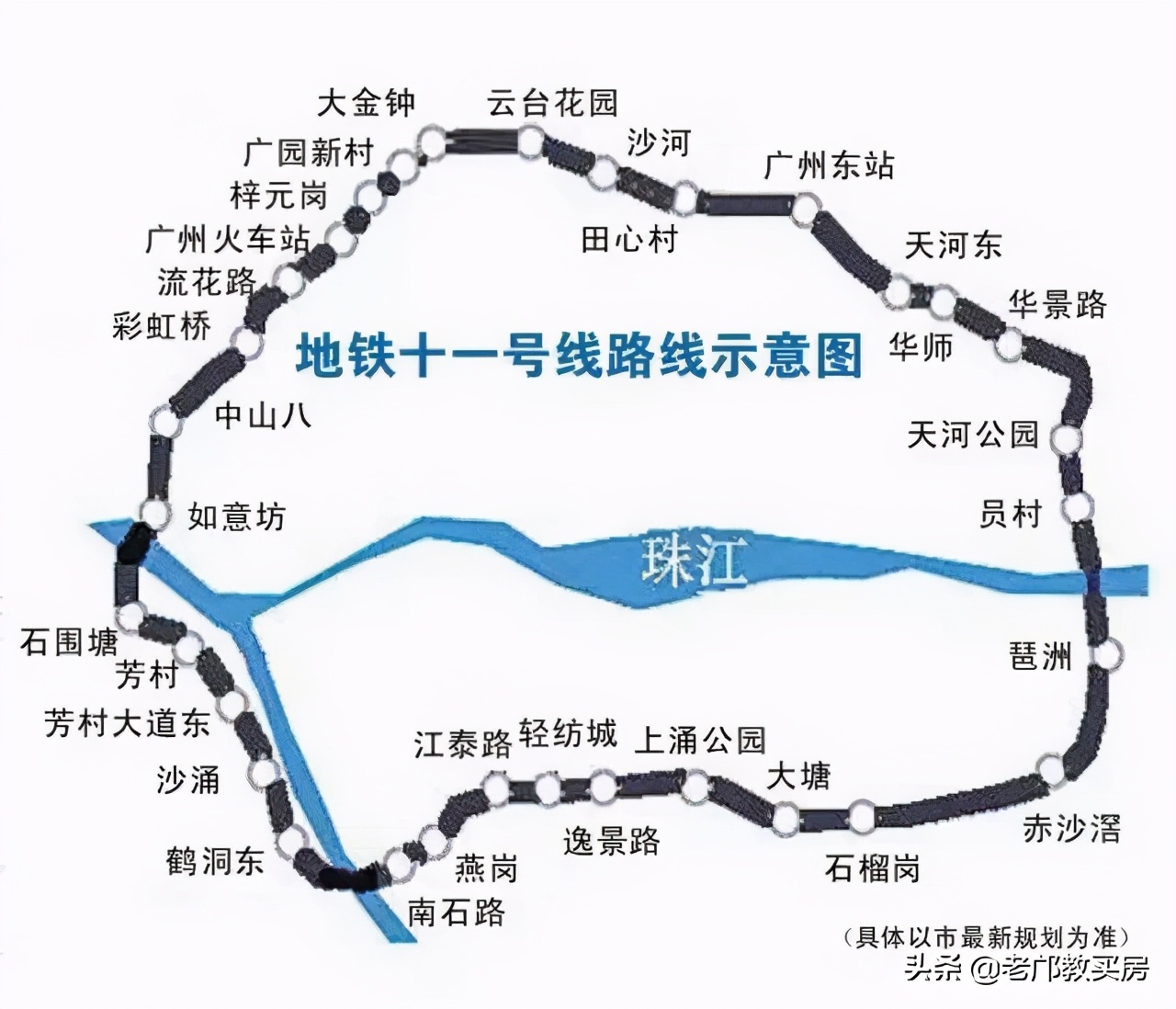 华景新城买房攻略,华景新城值得买吗