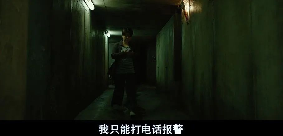 寄生虫电影对穷人满满的恶意,寄生虫电影值得人思考什么