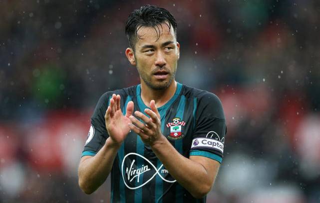 黄政宇进入国足名单吗,男足黄政宇近况