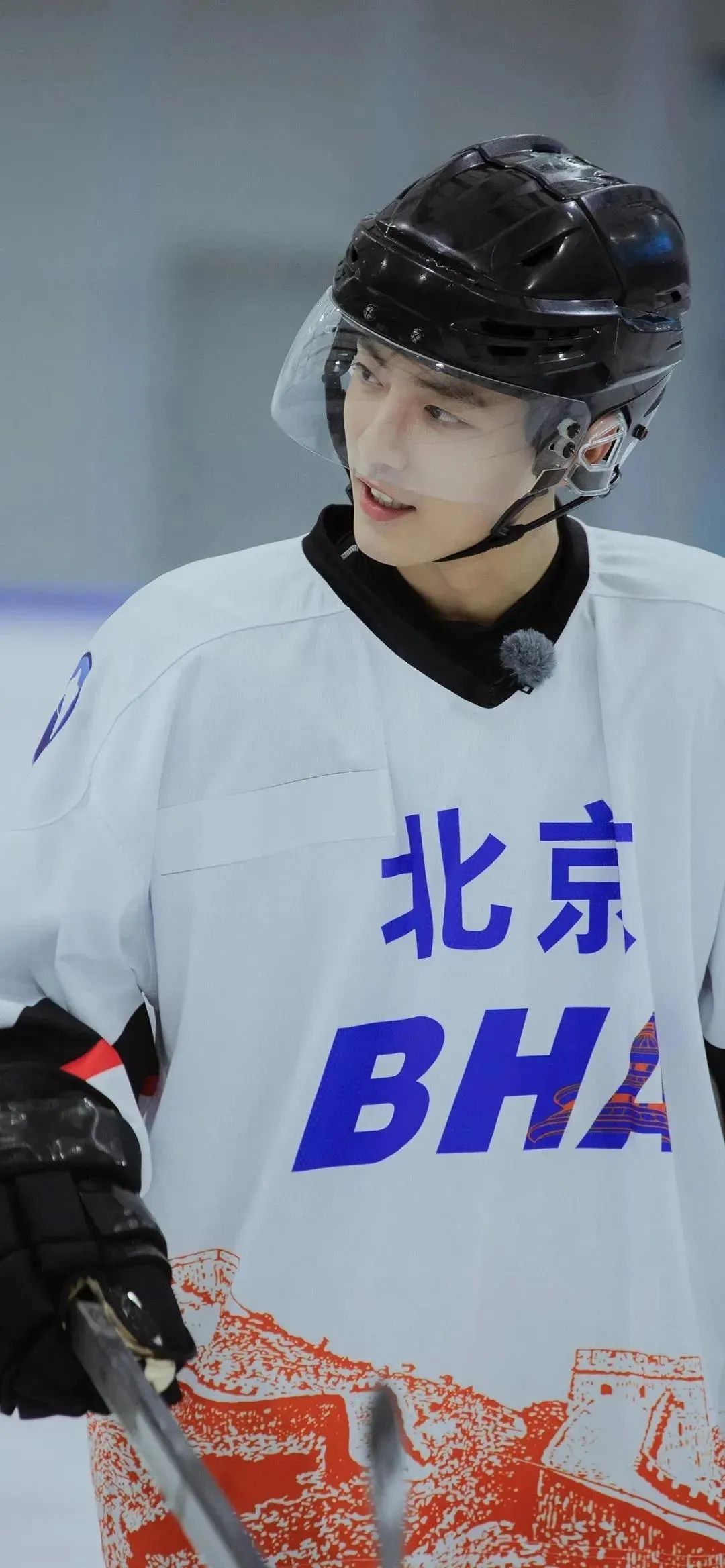 壁纸不要寄希望于别人多看自己,壁纸接受事与愿违