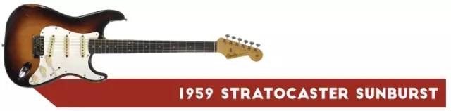 fenderstratocaster真假,fenderstratocasteroriginal