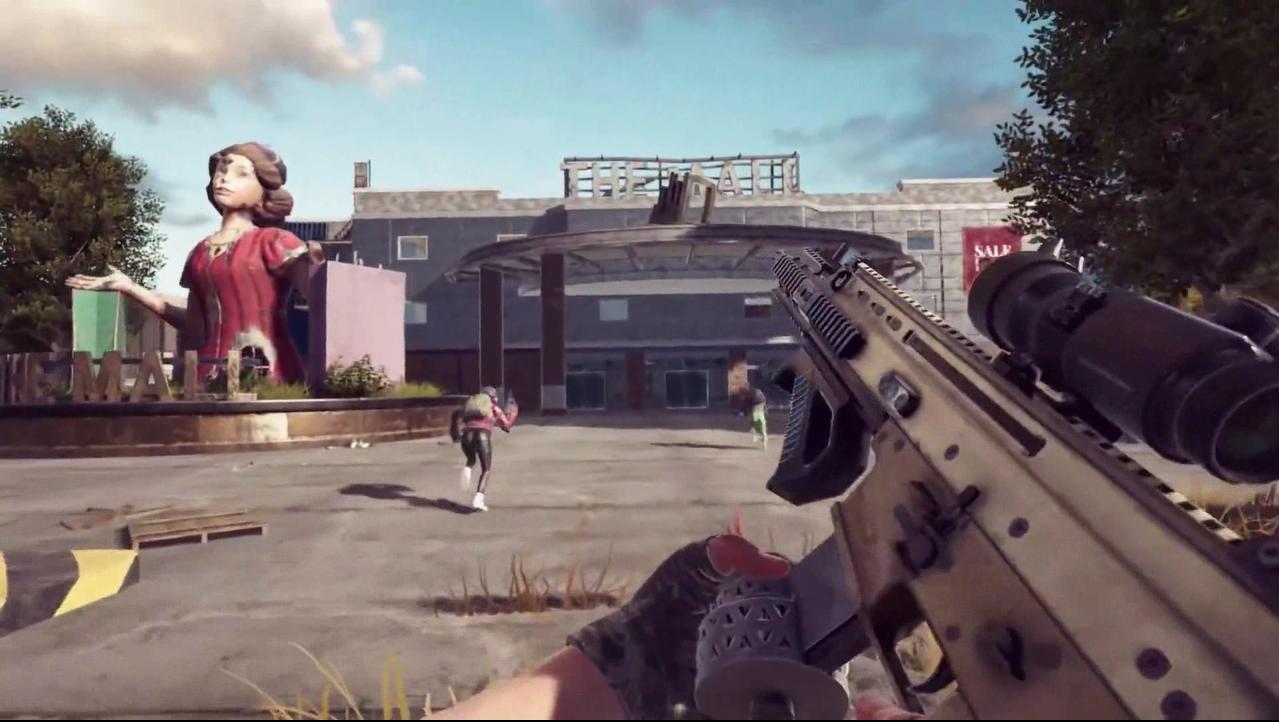 吃鸡超级会员专属跑车,吃鸡最新正服上线新载具皮肤