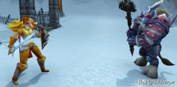 魔兽怀旧服60版本饰品任务,魔兽怀旧服60版本什么材料值钱