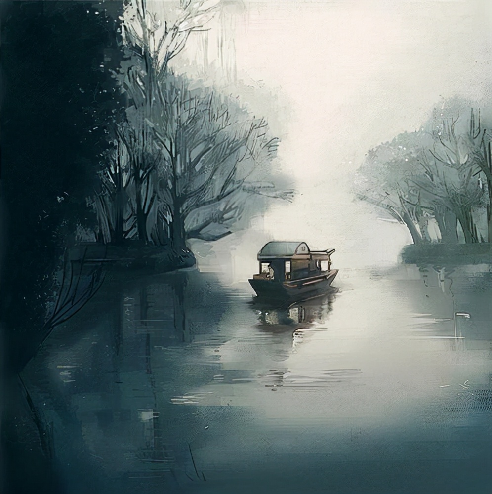 青岛七医心理医生价格,青岛十大心理医生排名