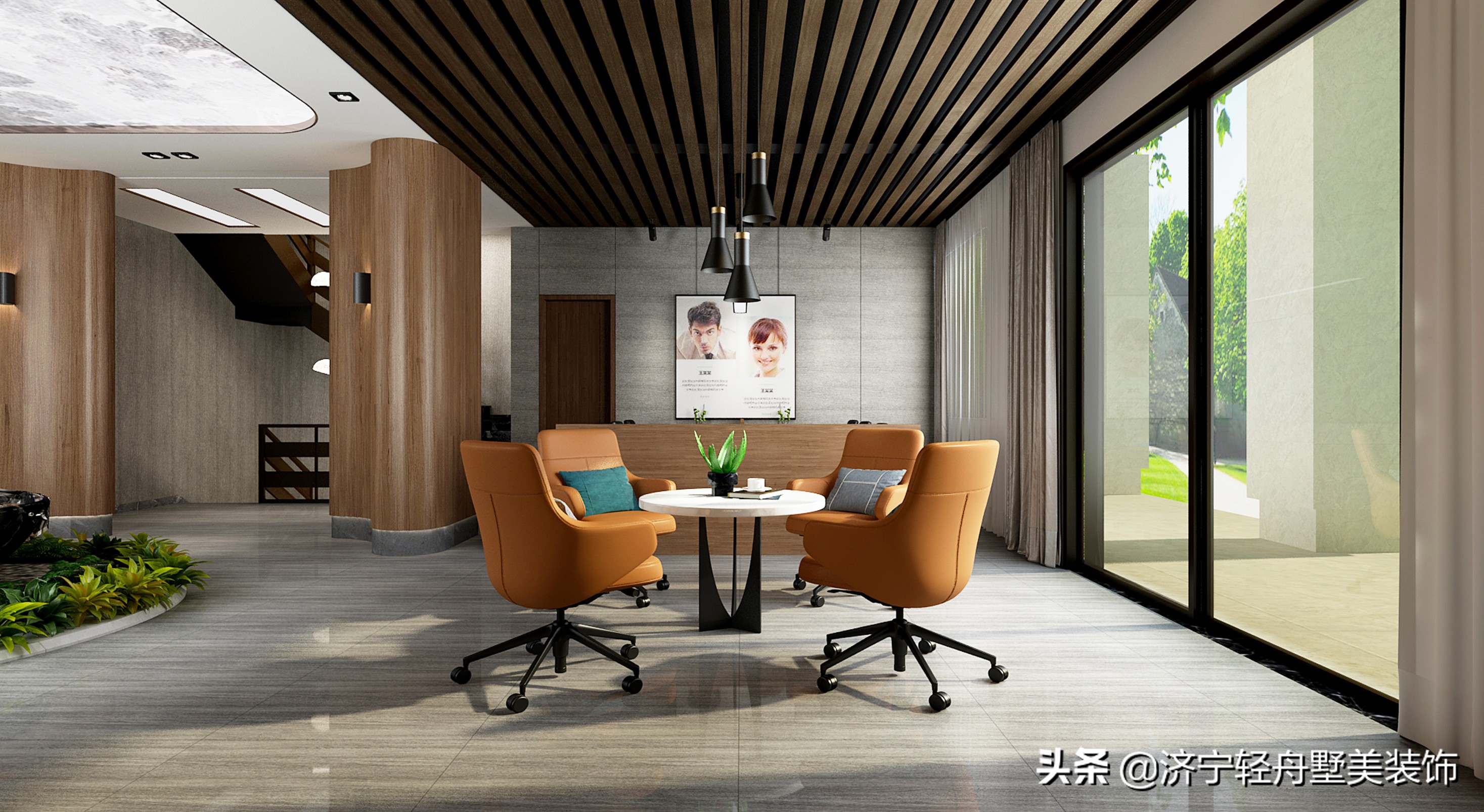 香港植荟国际化妆品专卖店,香港植荟济宁