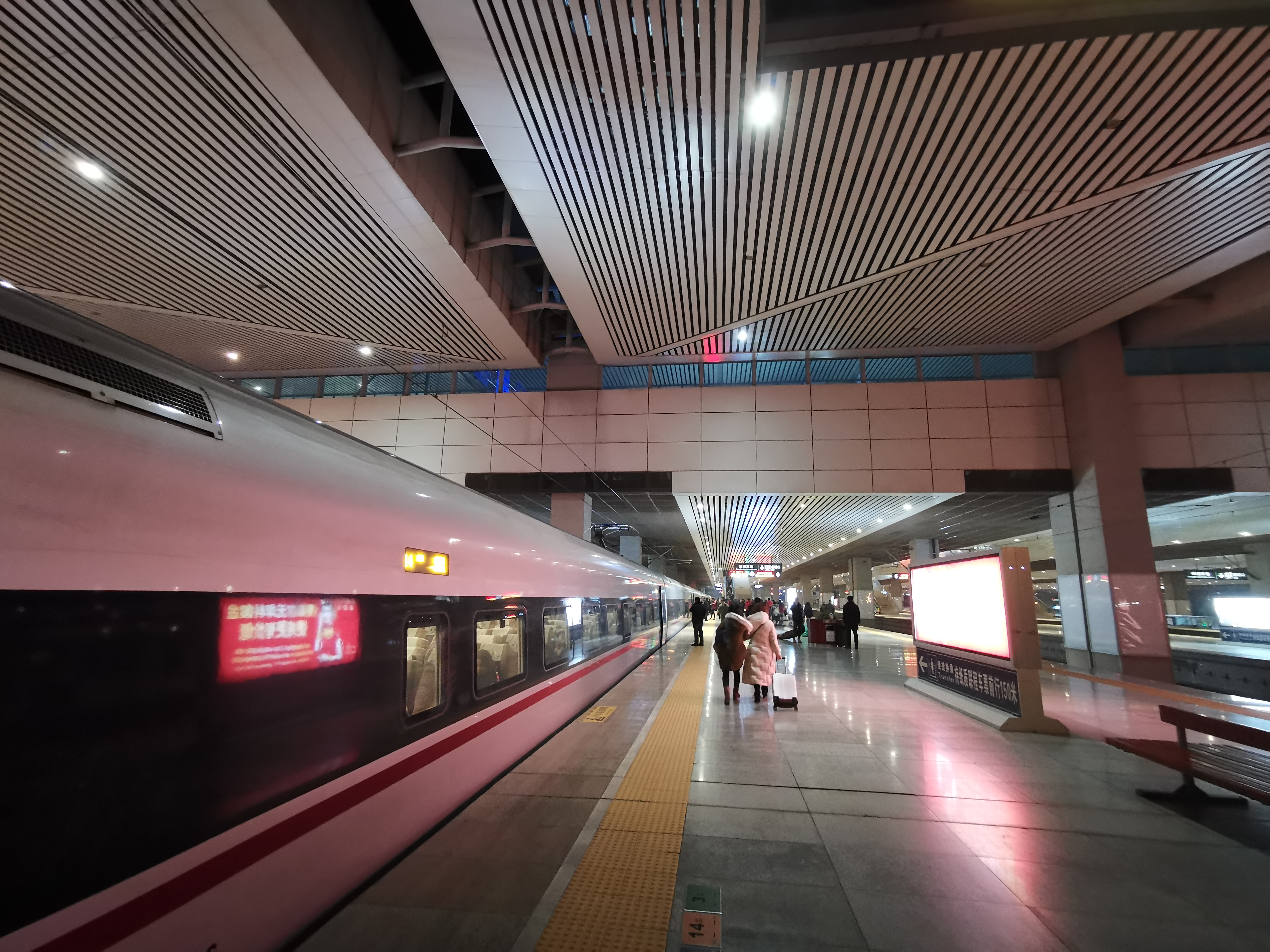 肿瘤急症最佳治疗方案,肿瘤急症处理流程