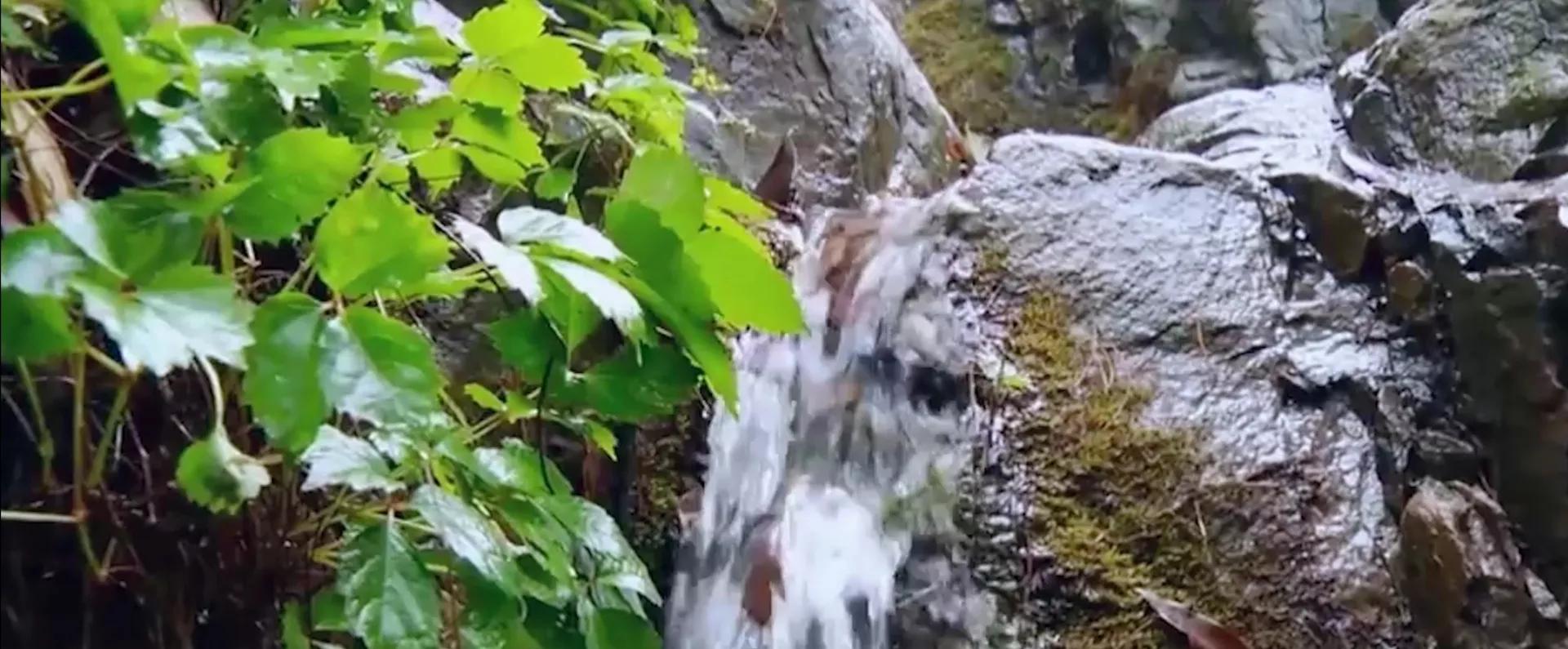 苏州古城西北角的吴中第一山,吴中虎丘第一山在哪里