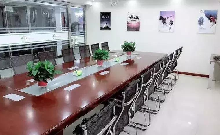 阿克苏找工作58同城最新招聘,附近45岁至55岁招工阿克苏