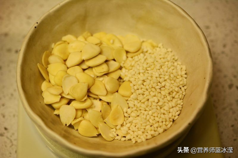 秋天来了，宝宝一定会“秋季腹泻”吗