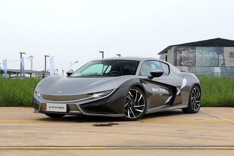 20万到30万新能源车型推荐,最近新出的20多万的新能源车