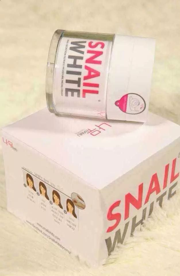 去泰国购物必买清单,泰国购物必买清单价格