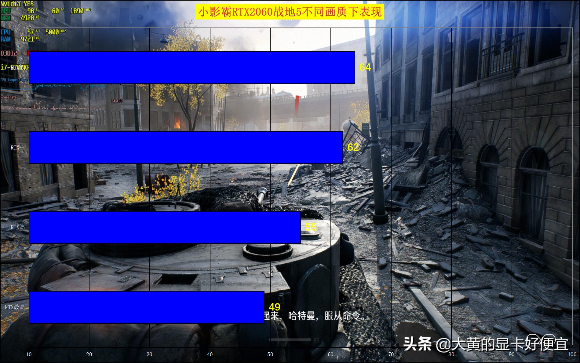 小影霸显卡2060s矿卡吗,平民显卡推荐2024