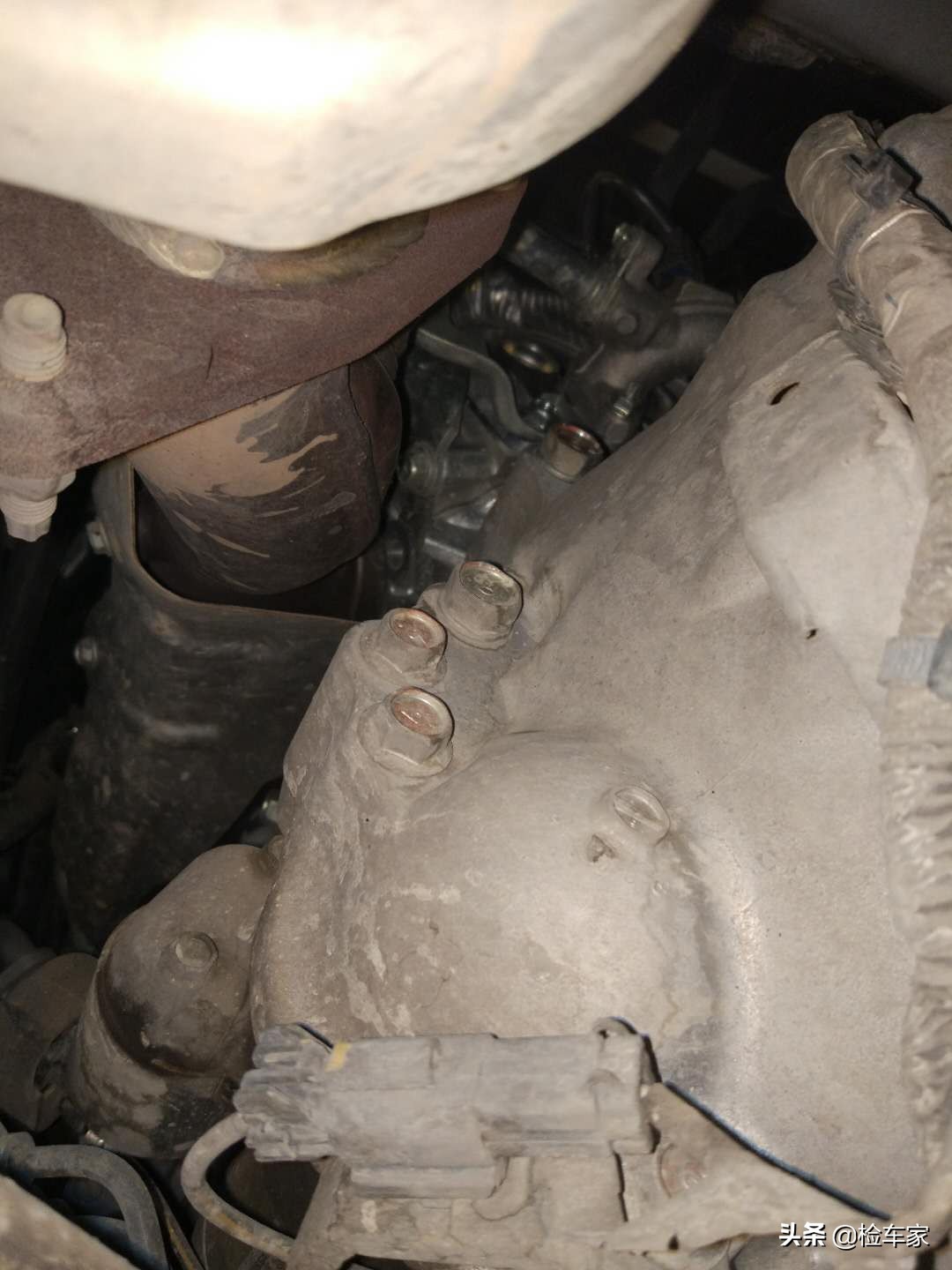 20万买一辆二手q7怎么样,22万元的英菲尼迪q50l