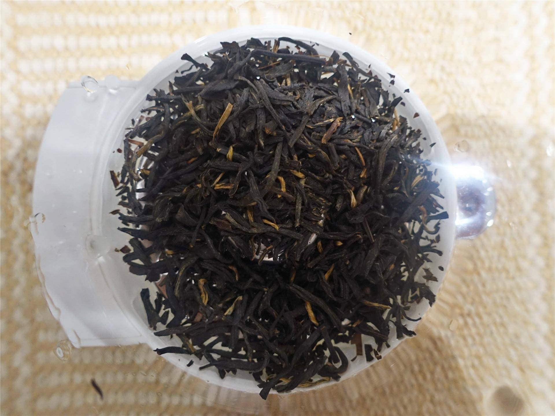 饮水机和茶饮机哪个实用,即热饮水机对比