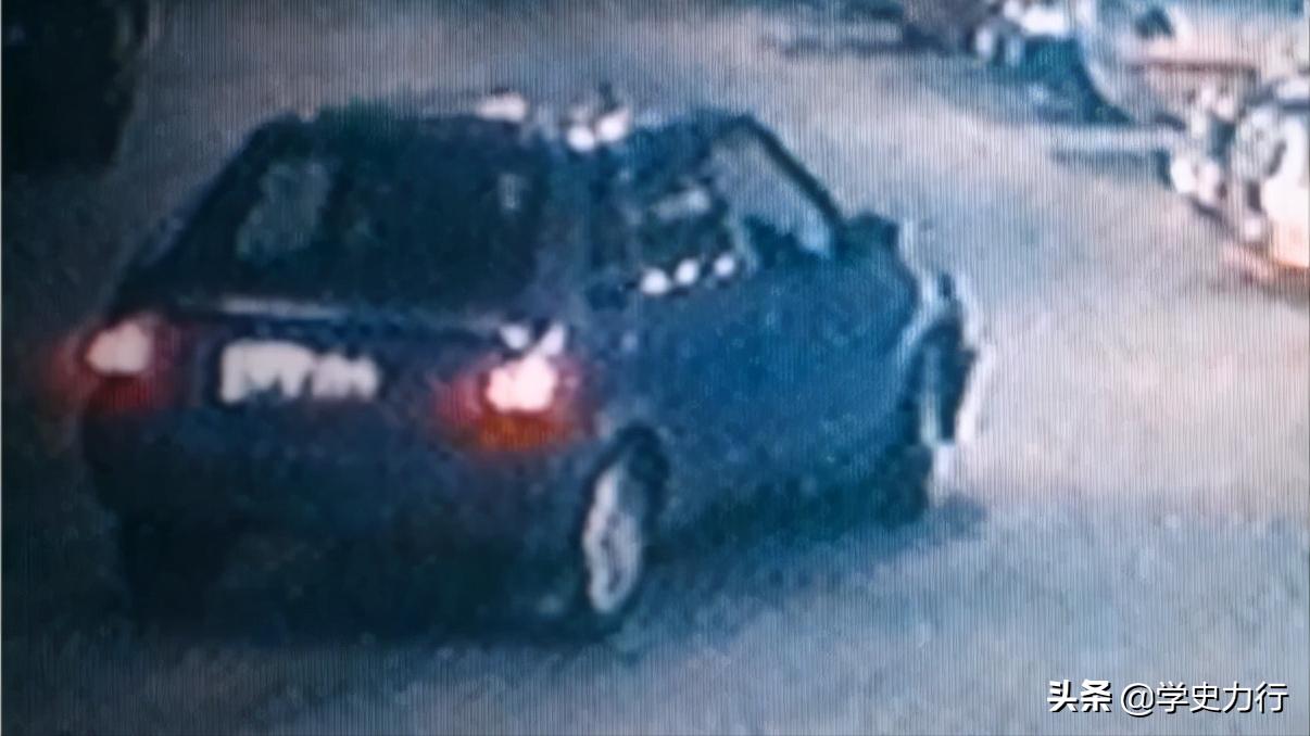 马来西亚28岁女跆拳道黑带高手,马来西亚跆拳道黑带