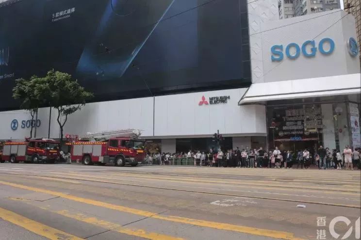 棣欐腐宕囧厜搴楀簡棣栨棩瀹炴媿,棣欐腐宕囧厜搴楀簡浠h喘