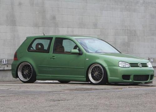 高尔夫mk4情怀,高尔夫mk4旅行版