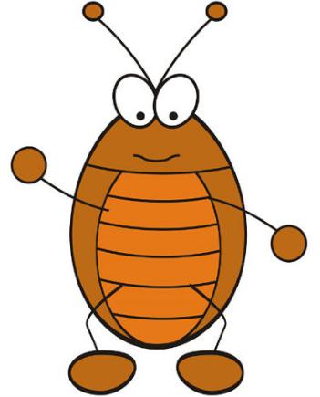 家里的小强怎么消灭彻底,家里有小强怎样能彻底消灭