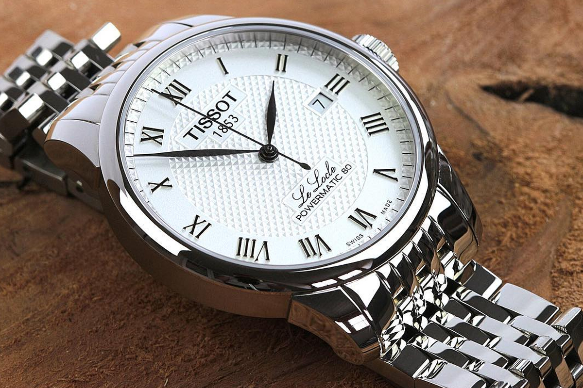 真假名表鉴定方法,真假腕表的四大鉴定方法