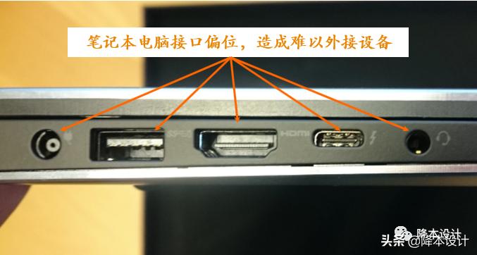 公差的解释,公差的通俗解释