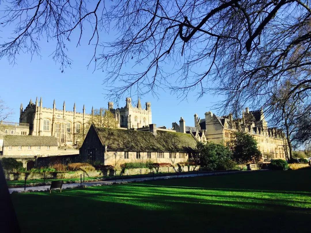 鑻卞浗鍙よ懀鐝犲疂鍝佺墝,ngtc鐝犲疂棣栭グ鎽勫奖