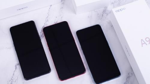 oppoa91手机2022新款,oppoa91手机新款