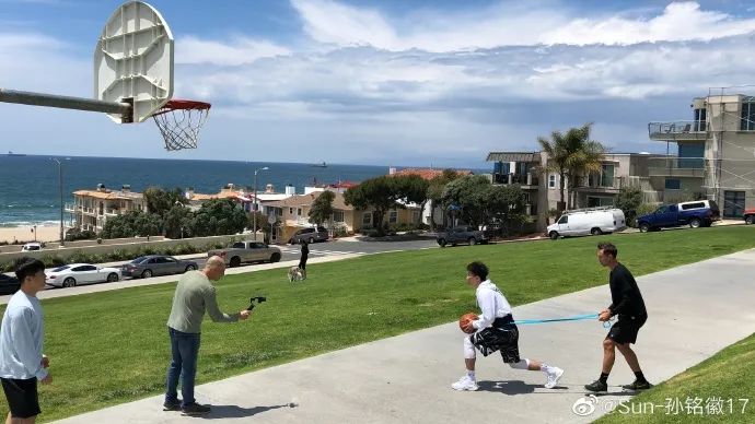 神作被阉割！《夺冠》没爆，太可惜了