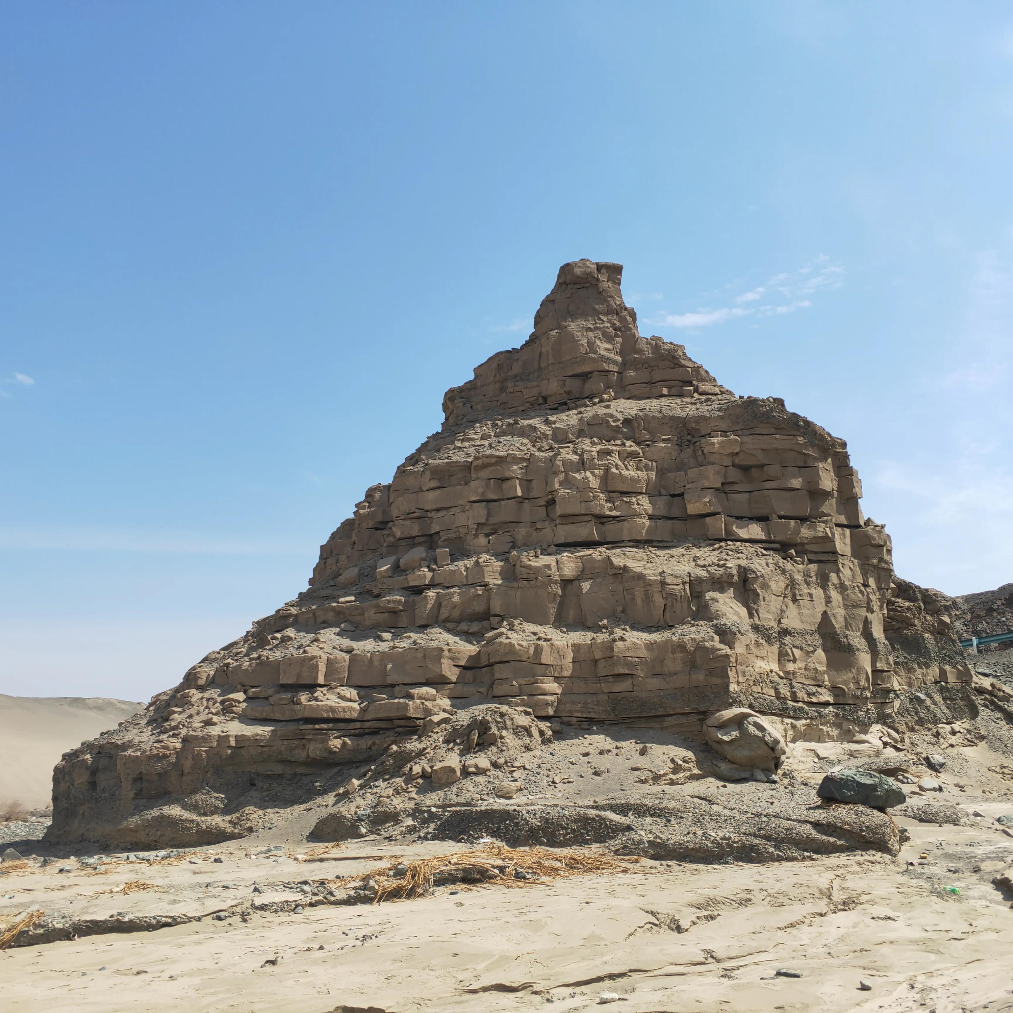 一切都是最好的安排原文,一切都是最好的安排图片