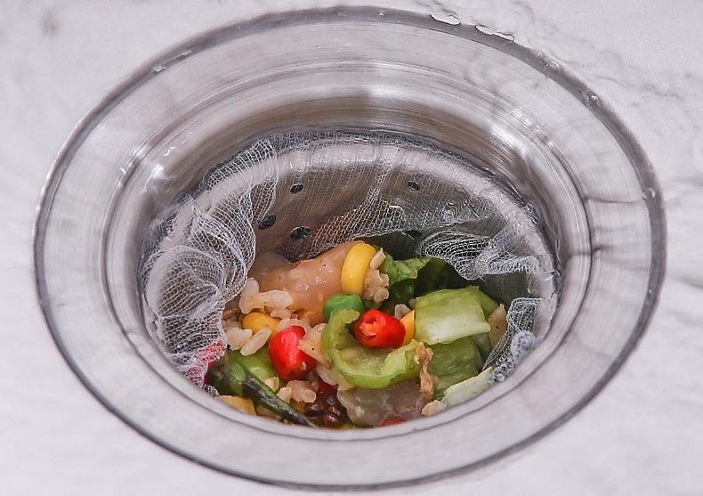 双十一厨房必买的10样东西,双十一2019必买厨房用品清单